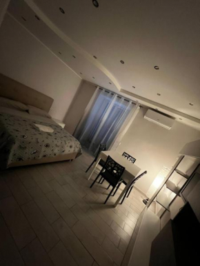 Smart’s House Deluxe Quartieri Spagnoli Napoli